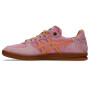 Zapatillas ASICS Skyhand OG Unisex Coneflower/Terracotta