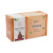 2X1 VARITAS MASALA MULTIBRAND 15GR X12 UNID. Almizcle