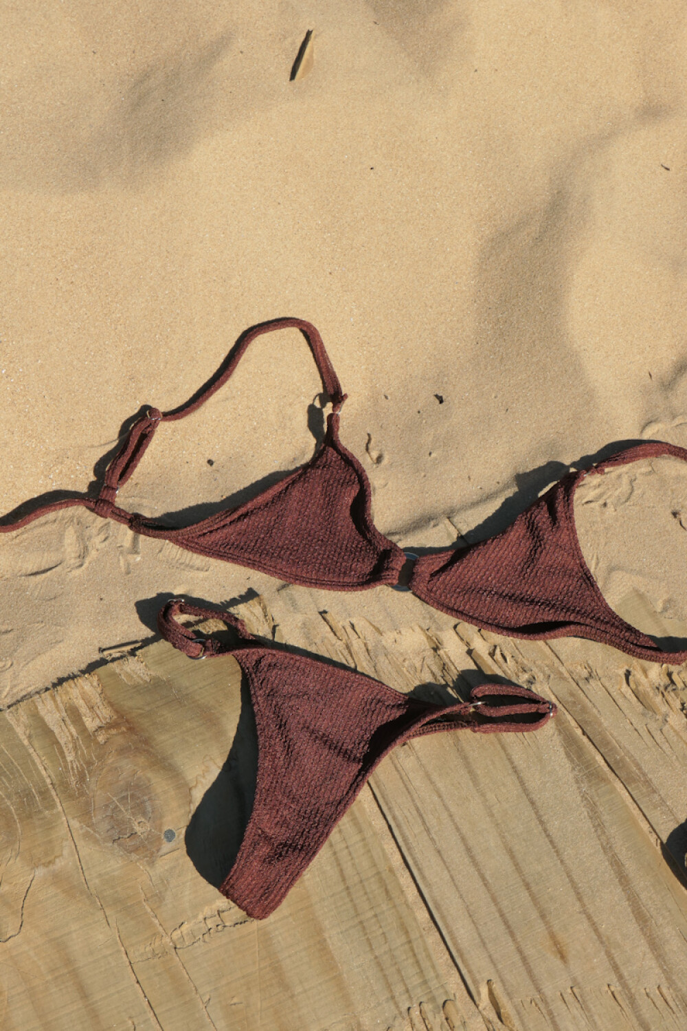 CALA COLALESS CHOCOLATE