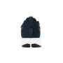 Versablast 2 SE M - Hombre French Blue/bright Orange