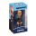 Figura Coleccionable Minix Deportes Manchester City GUARDIOLA