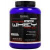 Prostar 100% Whey Protein Chocolate 5 lbs | Ultimate Nutrition Prostar 100% Whey Protein Chocolate 5 lbs | Ultimate Nutrition