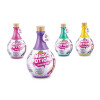 Botella Slime Poción Mágica Oosh Zuru Verde Esmeralda