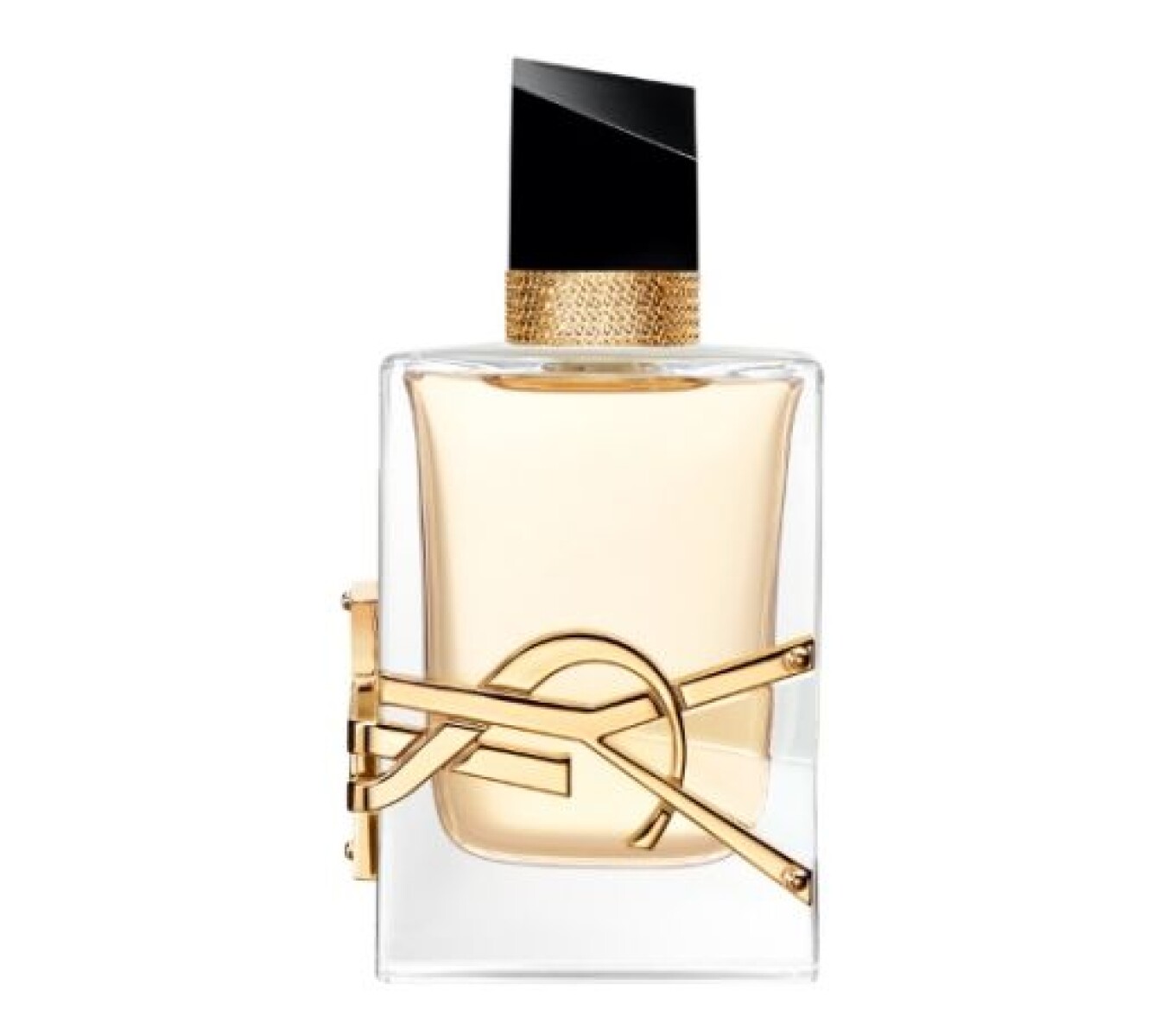 Perfume Yves Saint Laurent Libre Woman EDP 50ml – Aroma Femenino Moderno y Poderoso 