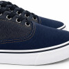 CHAMPION ZENDA Jean/azul