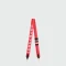 Longchamp -Correa para hombro, Longchamp Shadow Rojo