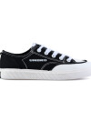 Calzado Dundee Umbro Junior 029