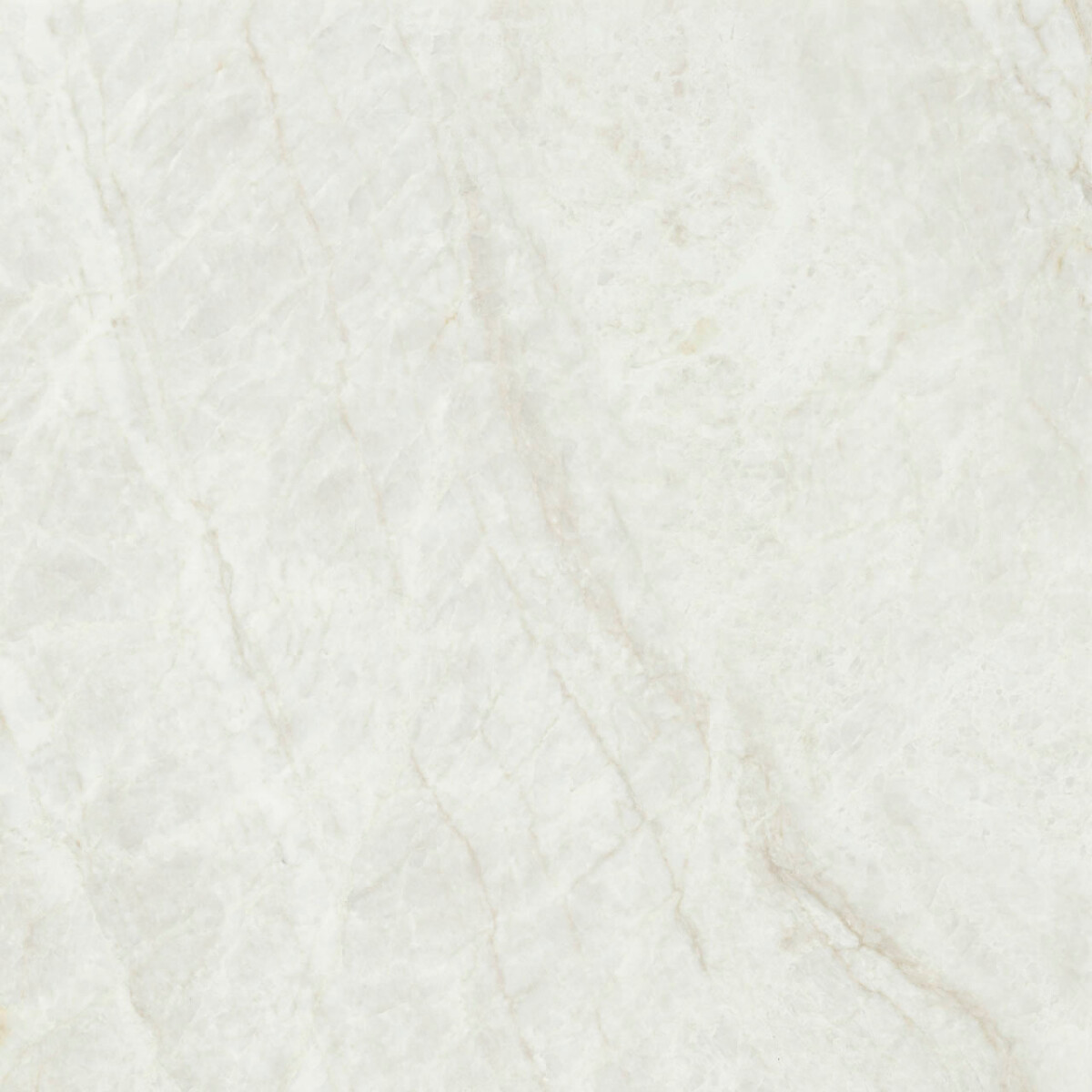 Porcelanato Mahal Cristal Ac "a" 60x60 Cm 