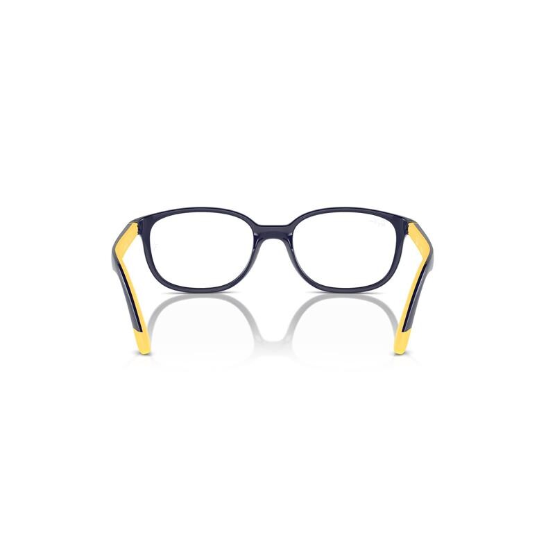 Ray Ban Junior Rb1632 3937