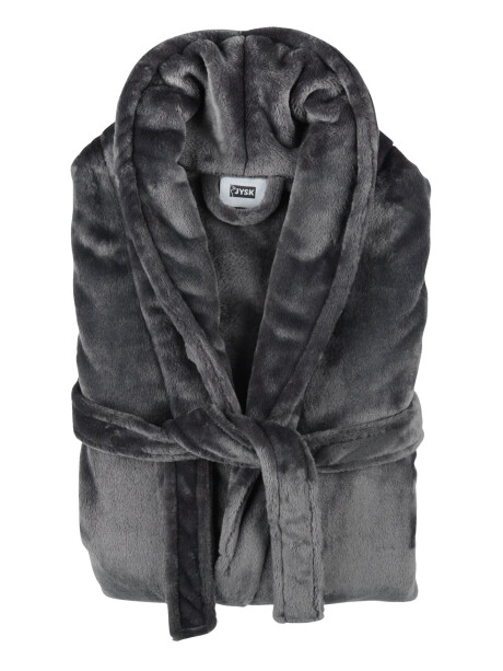Bata LERUM L/XL asfalto Bata LERUM L/XL asfalto