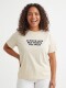 REMERA DENA VARIANTE 5