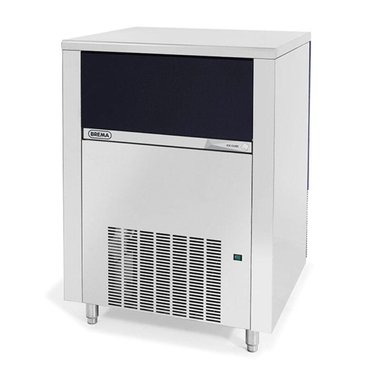 Máquina de hielo 155 kgs - Brema CB 1565 