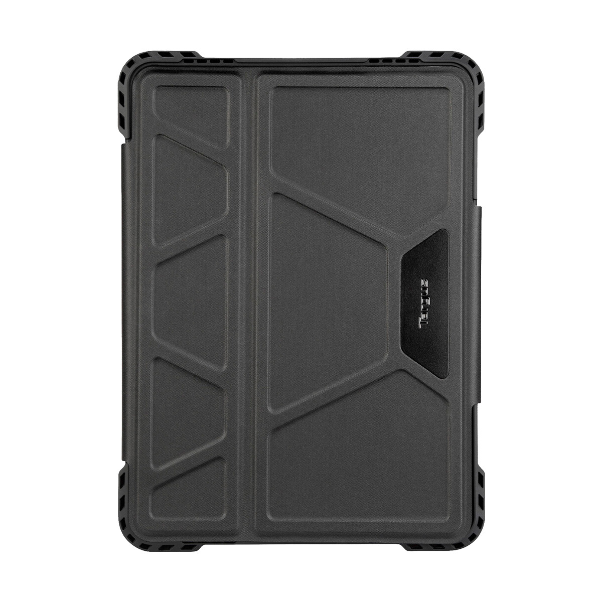 Targus Case Pro-Tek 360 para Ipad Air 11" Black