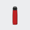Botella Camelbak Eddy+ 600ml Rojo