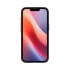Spigen case for iPhone 16e Crystal Hybrid Mag Fit Frost Black Spigen case for iPhone 16e Crystal Hybrid Mag Fit Frost Black