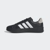 Championes Adidas GC Disrupt Negro