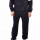 PANTALON DETOR NEGRO