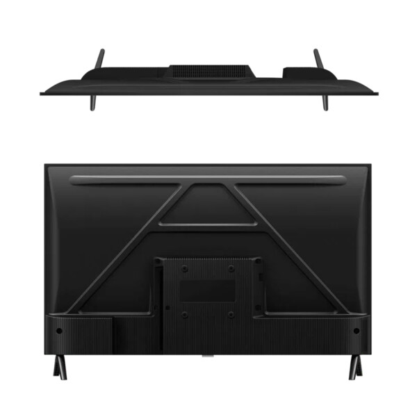 Smarttv 32 Tcl 32s5400af Hd 32" TV 32 TCL 32S5400AF