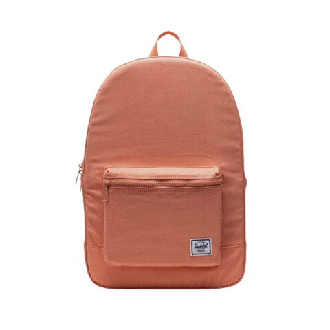 Daypack - Unisex Canyon Sunset