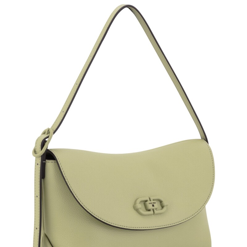 Shoulder Bags Haigan Matcha