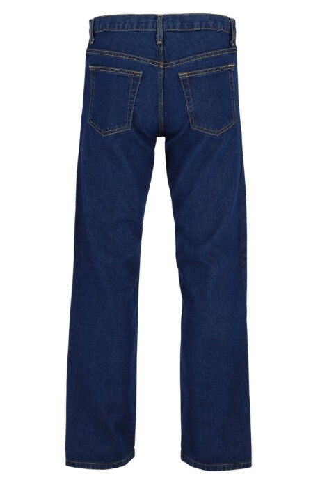 Pantalón jean Pantalón jean