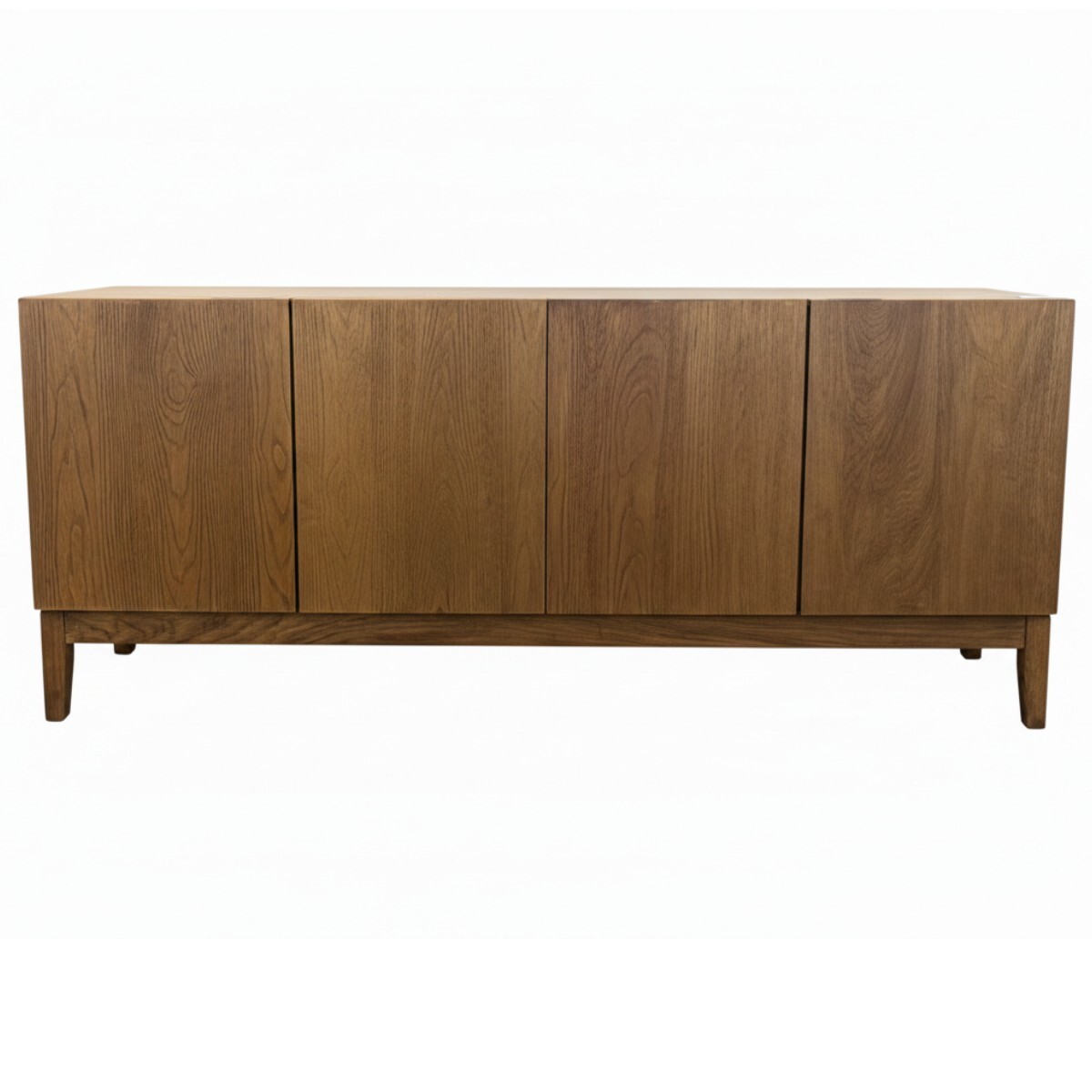 APARADOR APA 001 SEDONA 