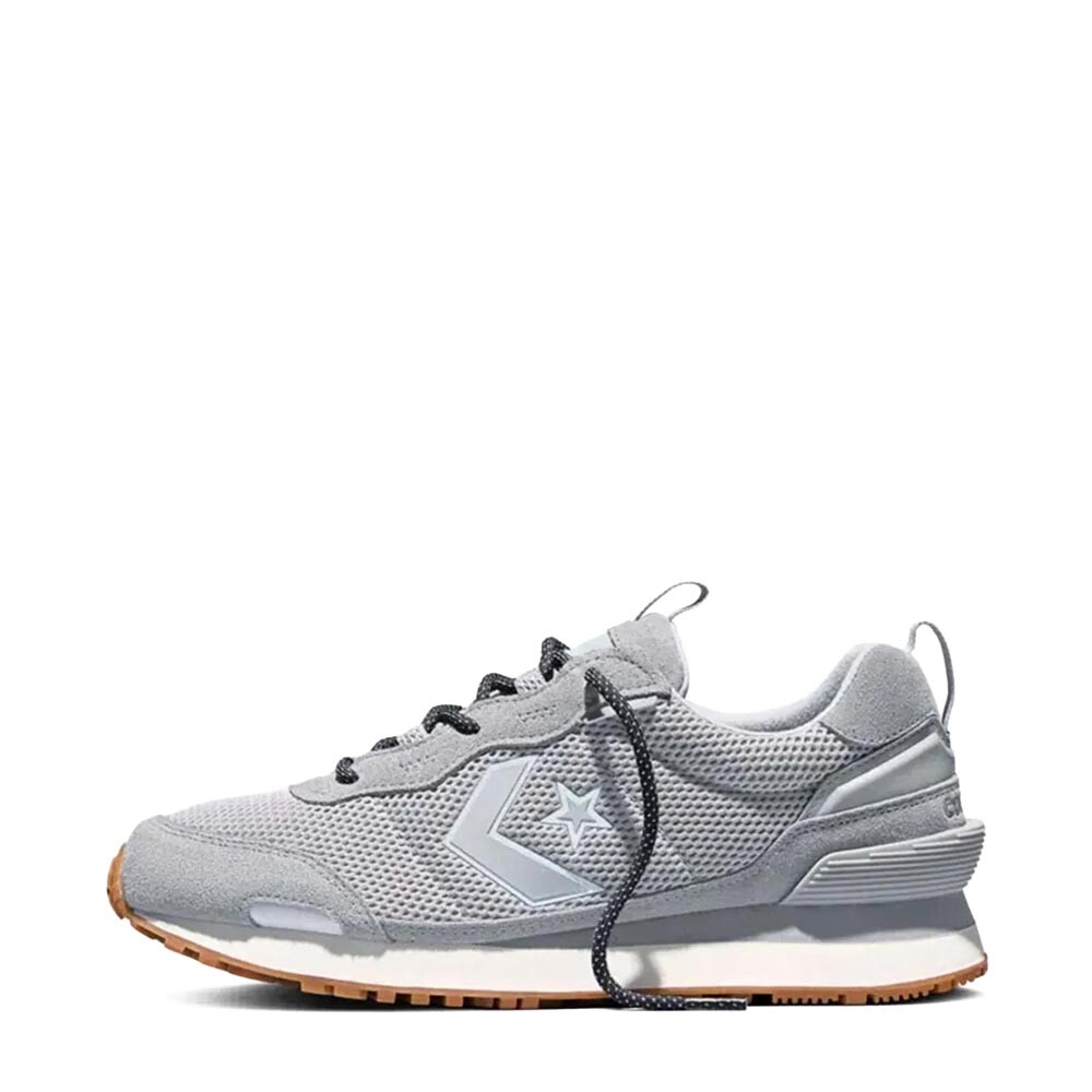 Zapatillas Converse Omega Trainer Hike Unisex Grey