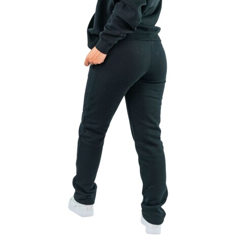 PANTALON XS-XXL NEGRO