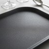 Bandeja antideslizante 30.5 x41.5 cm Bandeja antideslizante 30.5 x41.5 cm