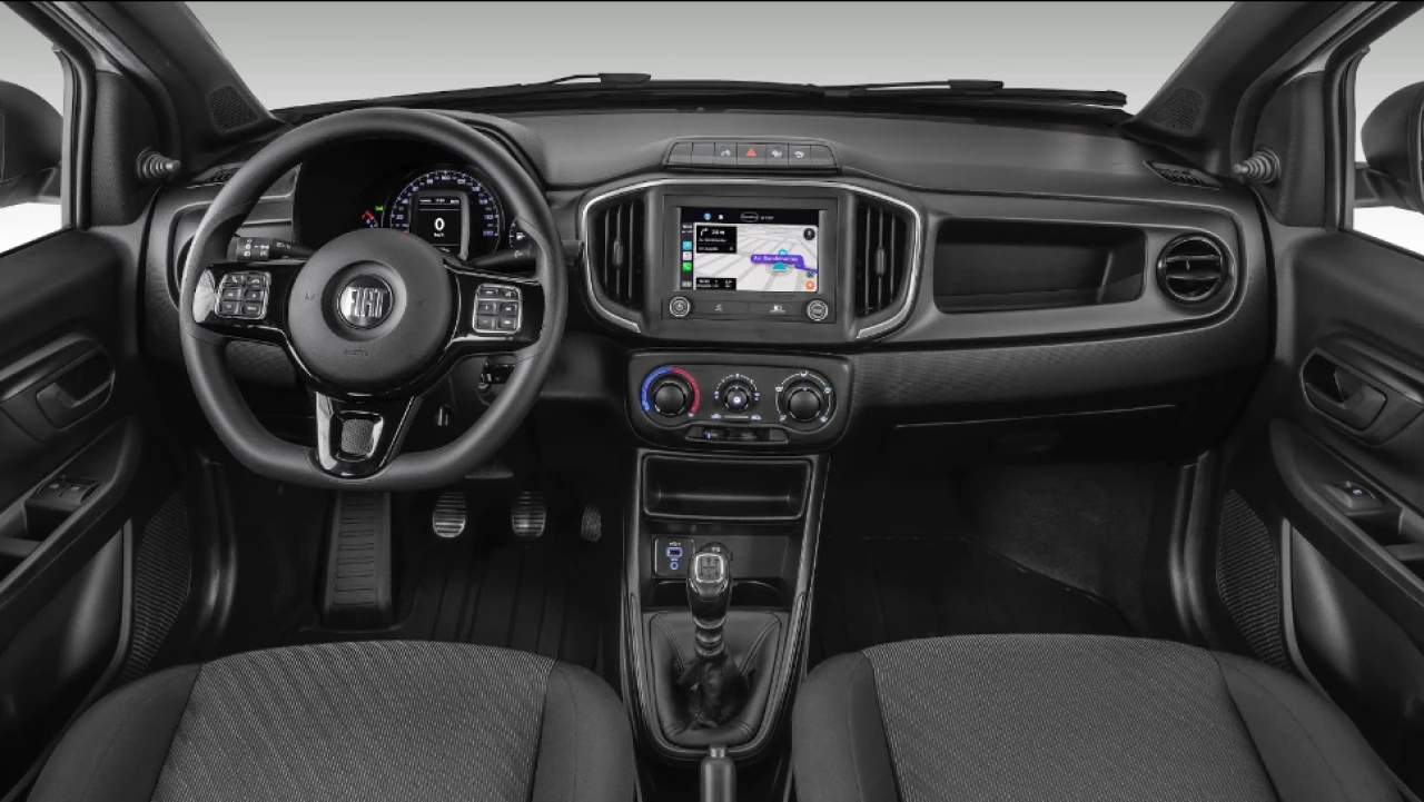 interior-3.jpg