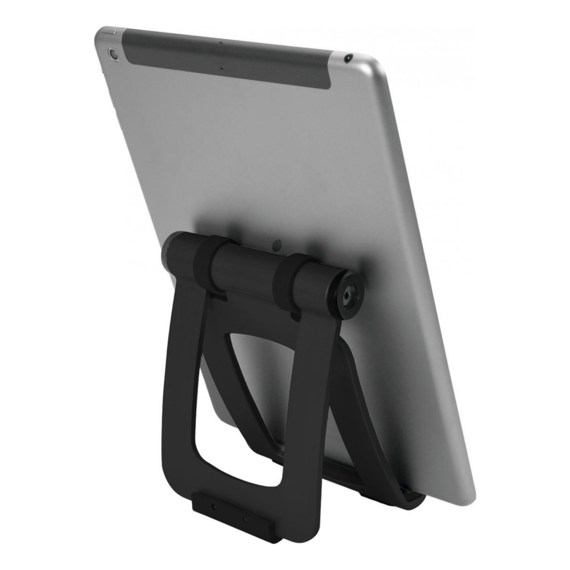 Soporte De Mesa Escitorio Plegable Para Tablet iPad Havit — Atrix