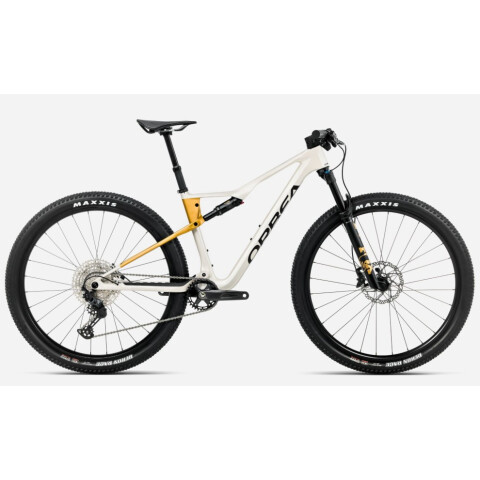 ORBEA OIZ M30 ORBEA OIZ M30