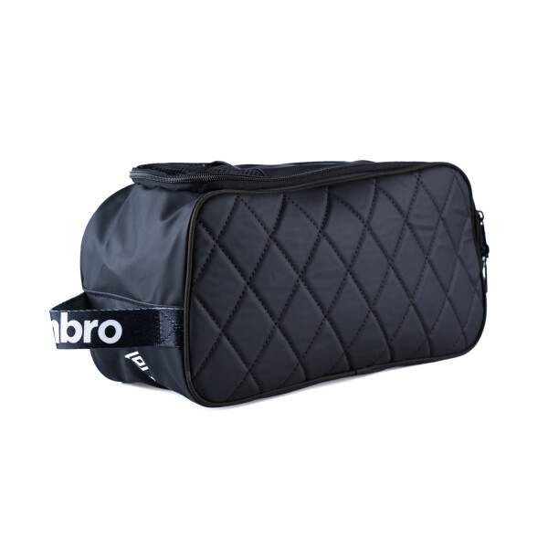 BOTINERA UMBRO FACH Umbro 029