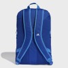 Mochila Adidas Tiro Azul