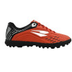 Champion adulto cesped sint. Dray Pratyk 809 Champion adulto cesped sint. Dray Pratyk 809
