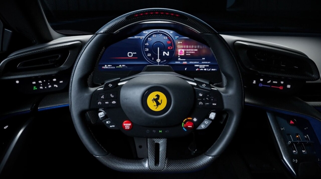3-volante.jpg