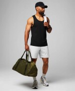 Bividi The 24-7 Tank Hombre Black