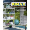 Armario Mediano Starplastic Rimax Almendra Armario Mediano Starplastic Rimax Almendra