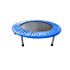 JUEGO TRAMPOLIN 81 CM JUEGO TRAMPOLIN 81 CM