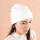 GORRO SALI BLANCO