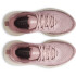 UA W Infinite-PNK PNK-673