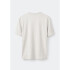 CAMISETA MM MASC NKUEN