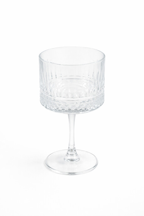 Copa Hera Color Unico