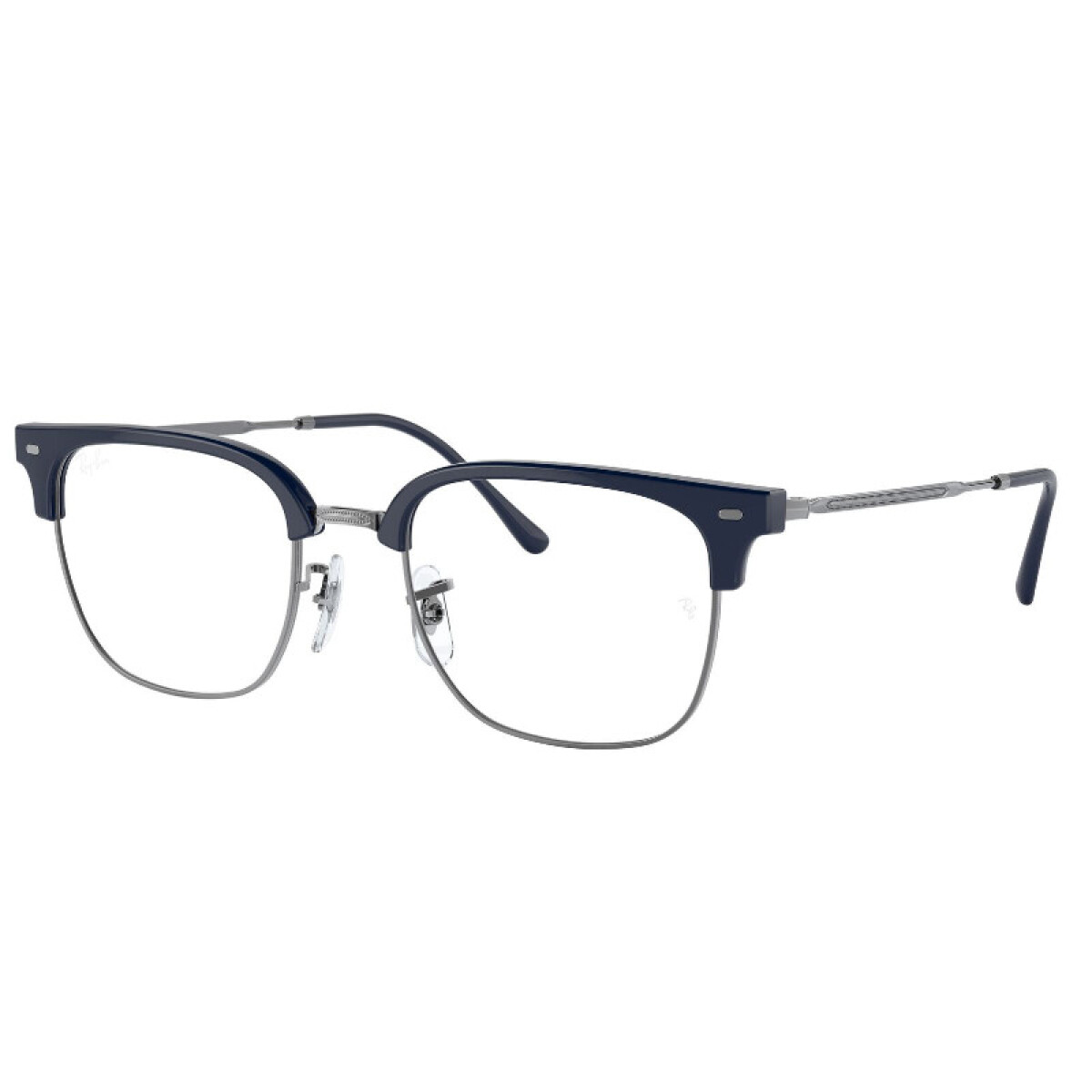Ray Ban receta RB7216 - 8210 