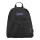 Mini Mochila Jansport Half Pint 10.2 L Original Black