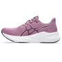 Versablast 4 - Mujer Ube/light Ube