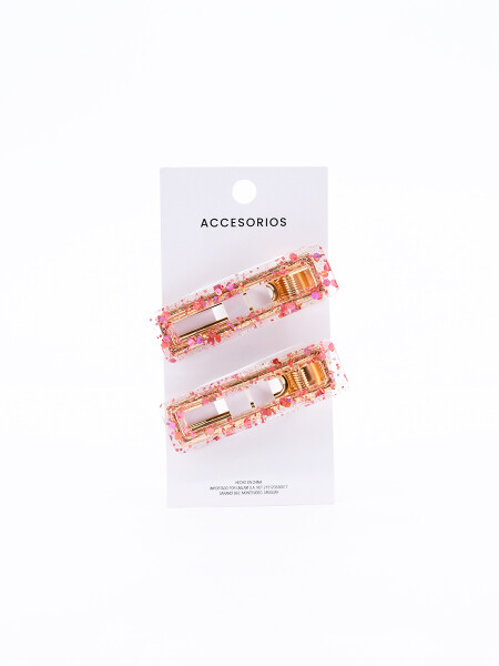 BROCHES SET X2 VARIANTE 1