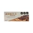 Annie's Havanette 320Grs Annie's Havanette 320Grs