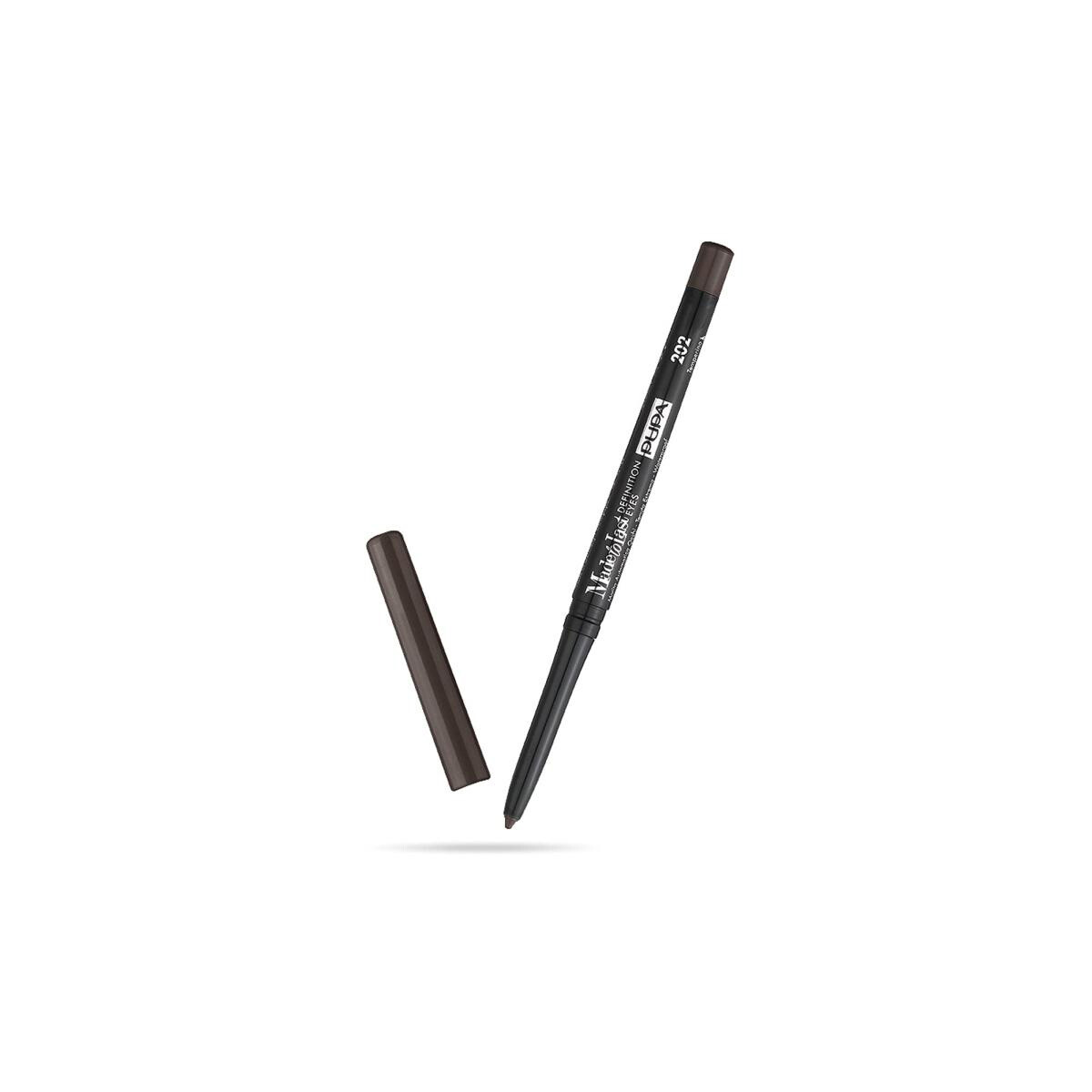 Made To Last Definition Eyes Dark Cocoa 