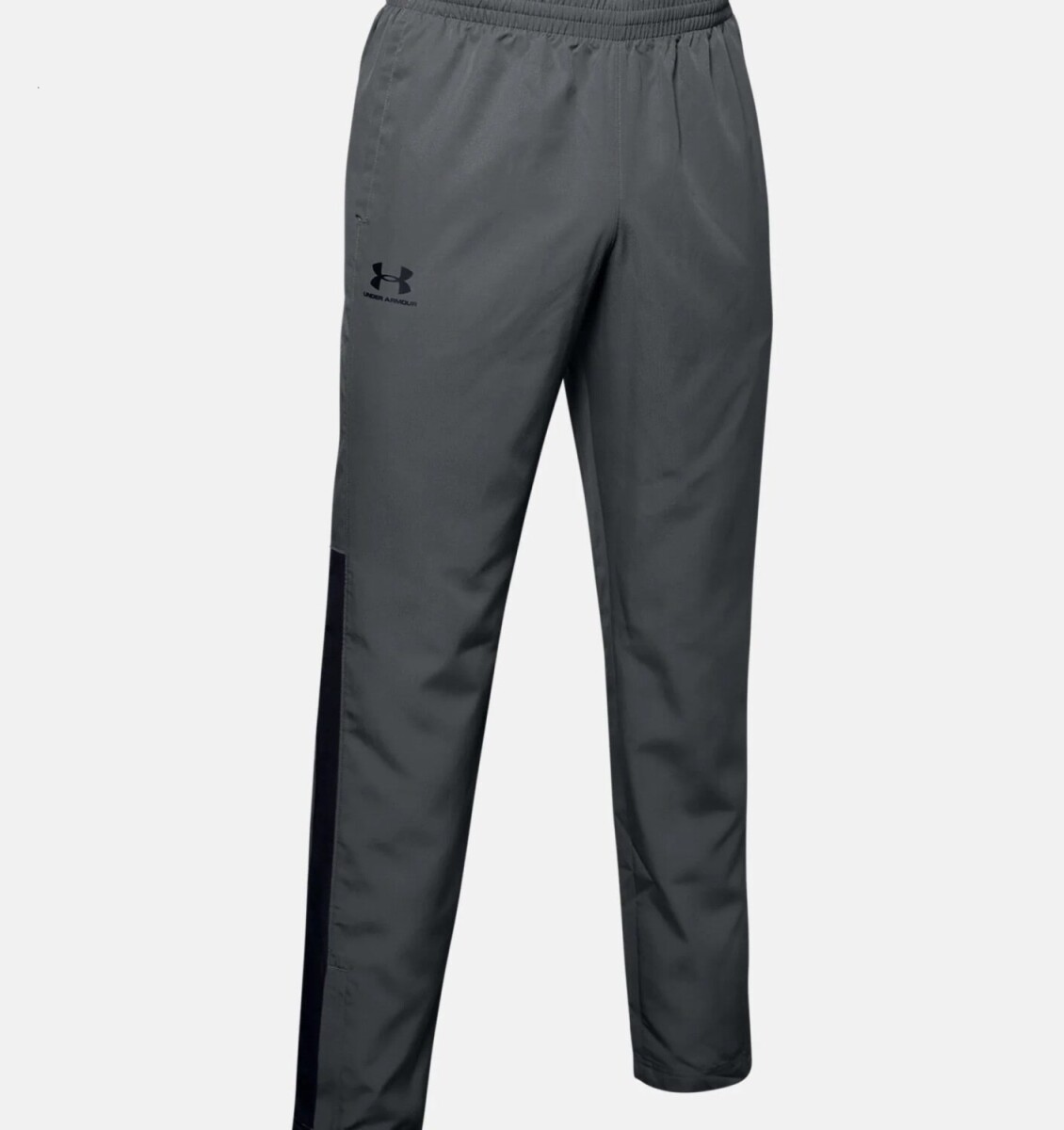 Buzo Pantalon Under Armour Ua Vital Woven Pants 1352031-012 